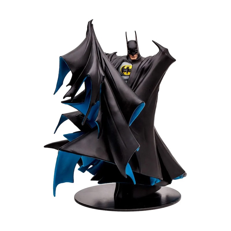 McFarlane Toys Batman