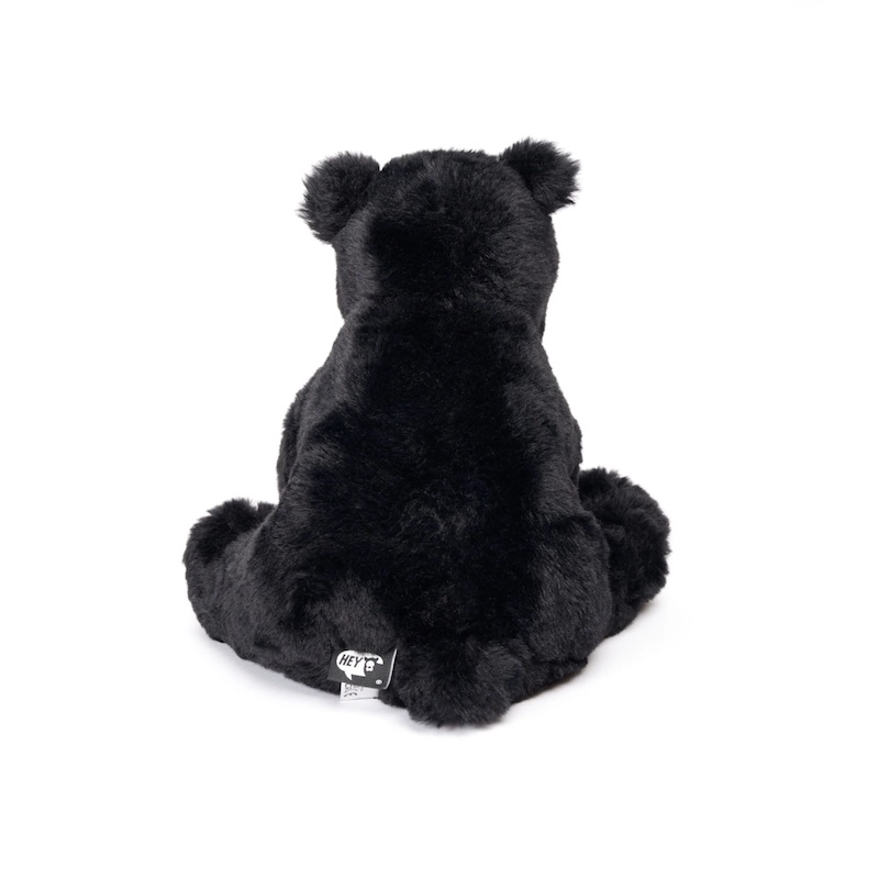 Hey Bear Sensory Toys