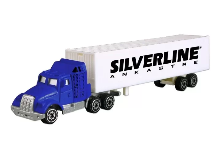 The Ultimate Guide to Tractor Trailer Toys for Kids