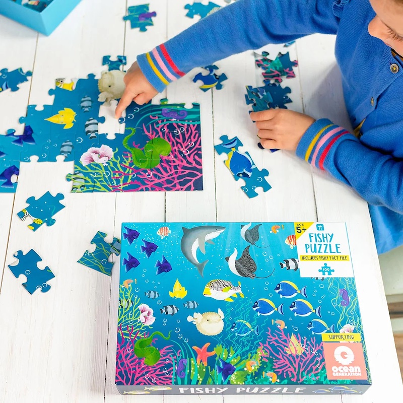 big fish games jigsaw puzzles