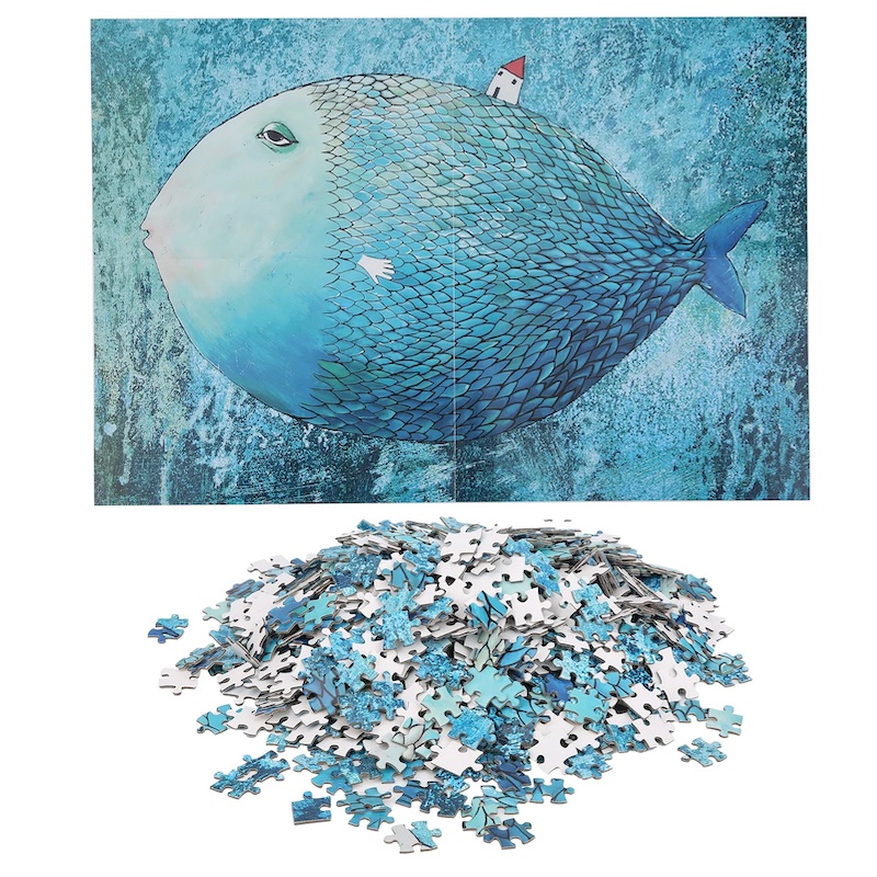 big fish games jigsaw puzzles