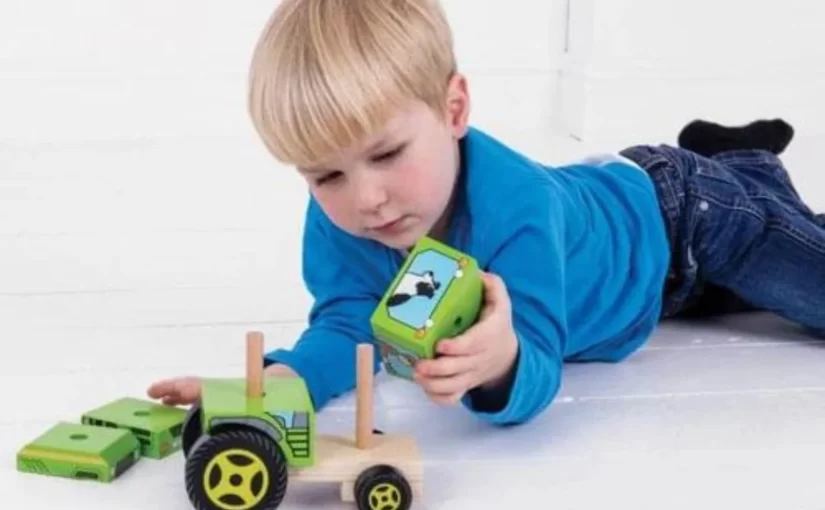 best toys for toddler boys