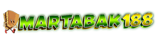 buy-cialis-cheaponline.com